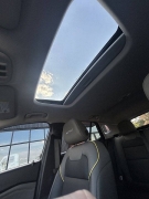 Used 2025  Chevrolet Trax FWD 4dr ACTIV at Leadbelt Auto Sales near Leadington&comma; MO