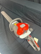 Vehicle Image Preview