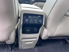 Used 2019  GMC Acadia 4d SUV AWD Denali at Leadbelt Auto Sales near Leadington&comma; MO