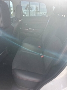 Used 2024  Mitsubishi Outlander Sport 2&period;0 AWC at Leadbelt Auto Sales near Leadington&comma; MO