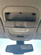 Used 2021  GMC Canyon 4WD Crew Cab 128" Elevation at Leadbelt Auto Sales near Leadington&comma; MO