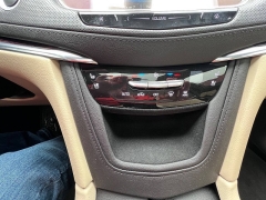 Used 2019  Cadillac XT5 4d SUV AWD Premium Luxury at Leadbelt Auto Sales near Leadington&comma; MO