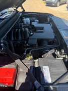 Used 2019  Chevrolet Suburban 4WD 4dr 1500 Premier at Leadbelt Auto Sales near Farmington, MO