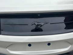 Used 2018  Ford Mustang EcoBoost Fastback at Leadbelt Auto Sales near Leadington&comma; MO