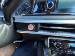 Used 2021  Kia K5 GT-Line Auto FWD at Leadbelt Auto Sales near Farmington, MO