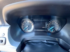 Used 2022  Ford Ranger 4WD SuperCrew 5' Box at Leadbelt Auto Sales near Farmington, MO