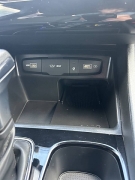Used 2023  Hyundai Santa Cruz SEL FWD at Leadbelt Auto Sales near Leadington&comma; MO