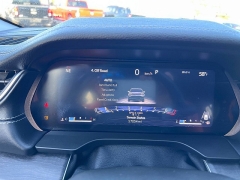 Used 2023  Jeep Grand Cherokee L Limited 4x4 at Leadbelt Auto Sales near Leadington&comma; MO