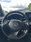 Used 2018  Toyota C-HR XLE FWD &lpar;Natl&rpar; at Leadbelt Auto Sales near Leadington&comma; MO