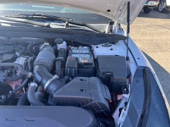 Used 2021  Kia K5 GT-Line Auto FWD at Leadbelt Auto Sales near Farmington, MO