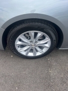 Used 2024  Chevrolet Malibu 4dr Sdn 1LT at Leadbelt Auto Sales near Leadington&comma; MO