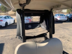 Used 2020  Yamaha DR2ET1X  at Leadbelt Auto Sales near Farmington, MO