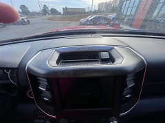 Used 2024  Ram 2500 Big Horn 4x4 Crew Cab 6'4" Box at Leadbelt Auto Sales near Leadington&comma; MO