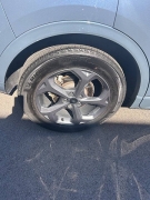 Used 2023  Ford Escape ST-Line FWD at Leadbelt Auto Sales near Leadington&comma; MO