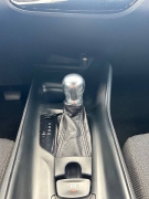 Used 2018  Toyota C-HR XLE FWD &lpar;Natl&rpar; at Leadbelt Auto Sales near Leadington&comma; MO