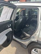 Used 2022  Jeep Compass Latitude FWD at Leadbelt Auto Sales near Leadington&comma; MO