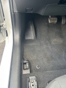 Used 2024  Toyota Corolla LE CVT &lpar;Natl&rpar; at Leadbelt Auto Sales near Leadington&comma; MO