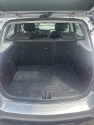 Used 2020  Chevrolet Trax 4d SUV FWD LS at Leadbelt Auto Sales near Leadington&comma; MO