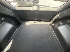 Used 2025  Chevrolet Blazer FWD 4dr LT w&sol;2LT at Leadbelt Auto Sales near Leadington&comma; MO