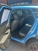 Used 2025  Chevrolet Trax FWD 4dr ACTIV at Leadbelt Auto Sales near Leadington&comma; MO