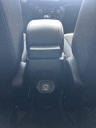 Used 2022  Jeep Renegade Latitude 4x4 at Leadbelt Auto Sales near Leadington&comma; MO