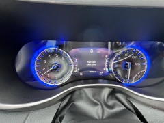 Used 2024  Chrysler Pacifica Touring L FWD at Leadbelt Auto Sales near Leadington&comma; MO