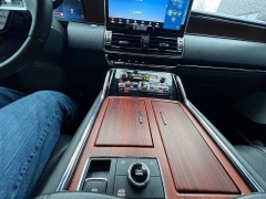 Used 2023  Lincoln Navigator Reserve 4x4 at Leadbelt Auto Sales near Leadington&comma; MO