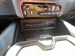 Used 2019  Ram 3500 4WD Crew Cab Longhorn at Leadbelt Auto Sales near Leadington&comma; MO