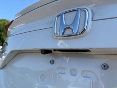 Used 2019 Honda Civic Sedan 4d EX-L at Leadbelt Auto Sales near Farmington, MO