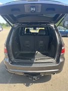 Used 2021  Dodge Durango GT Plus AWD at Leadbelt Auto Sales near Leadington&comma; MO