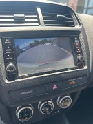 Used 2022  Mitsubishi Outlander Sport 2&period;0 AWC CVT at Leadbelt Auto Sales near Leadington&comma; MO