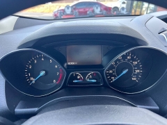 Used 2018  Ford Escape SE FWD at Leadbelt Auto Sales near Leadington&comma; MO