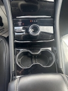 Used 2022  Jeep Grand Cherokee L Limited 4x4 at Leadbelt Auto Sales near Leadington&comma; MO