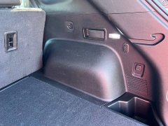 Used 2023  Chevrolet Blazer AWD 4dr LT w&sol;2LT at Leadbelt Auto Sales near Leadington&comma; MO