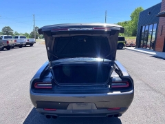 Used 2020  Dodge Challenger 2d Coupe RWD SXT at Leadbelt Auto Sales near Leadington&comma; MO
