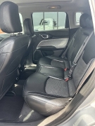 Used 2022  Jeep Compass Latitude FWD at Leadbelt Auto Sales near Leadington&comma; MO