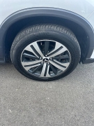 Used 2024  Mitsubishi Outlander Sport 2&period;0 AWC at Leadbelt Auto Sales near Leadington&comma; MO