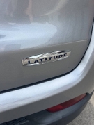 Used 2022  Jeep Compass Latitude FWD at Leadbelt Auto Sales near Leadington&comma; MO