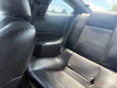Used 2006 Ford Mustang 2dr Cpe at Leadbelt Auto Sales near Farmington, MO