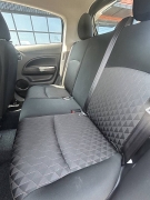 Used 2024  Mitsubishi Mirage CVT at Leadbelt Auto Sales near Leadington&comma; MO