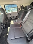 Used 2023  Nissan Rogue AWD S at Leadbelt Auto Sales near Leadington&comma; MO