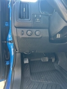 Used 2021  GMC Canyon 4WD Crew Cab 128" Elevation at Leadbelt Auto Sales near Leadington&comma; MO