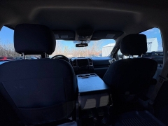 Used 2015 Ford F-150 XLT 4X4 4DR SUPERCREW 5.5 FT. at Leadbelt Auto Sales near Farmington, MO