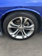 Used 2022  Dodge Challenger GT RWD at Leadbelt Auto Sales near Leadington&comma; MO
