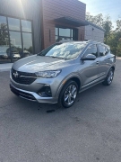 Used 2023  Buick Encore GX AWD 4dr Select at Leadbelt Auto Sales near Leadington&comma; MO