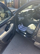 Used 2021  Toyota Highlander FWD &lpar;Natl&rpar; at Leadbelt Auto Sales near Leadington&comma; MO