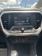 Used 2019  GMC Acadia 4d SUV AWD SLE-2 I4 at Leadbelt Auto Sales near Leadington&comma; MO