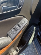 Used 2019  Chevrolet Suburban 4WD 4dr 1500 Premier at Leadbelt Auto Sales near Farmington, MO