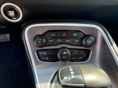 Used 2022  Dodge Challenger GT AWD at Leadbelt Auto Sales near Farmington, MO