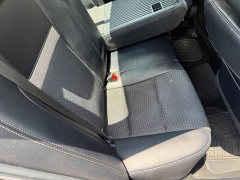 Used 2014 Toyota Camry 4dr Sdn I4 Auto (Natl) at Leadbelt Auto Sales near Farmington, MO